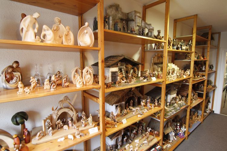 weihnachtskrippen-lichtenfels