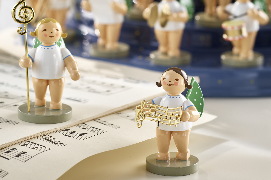 Goldedition_Musikus_Komponist