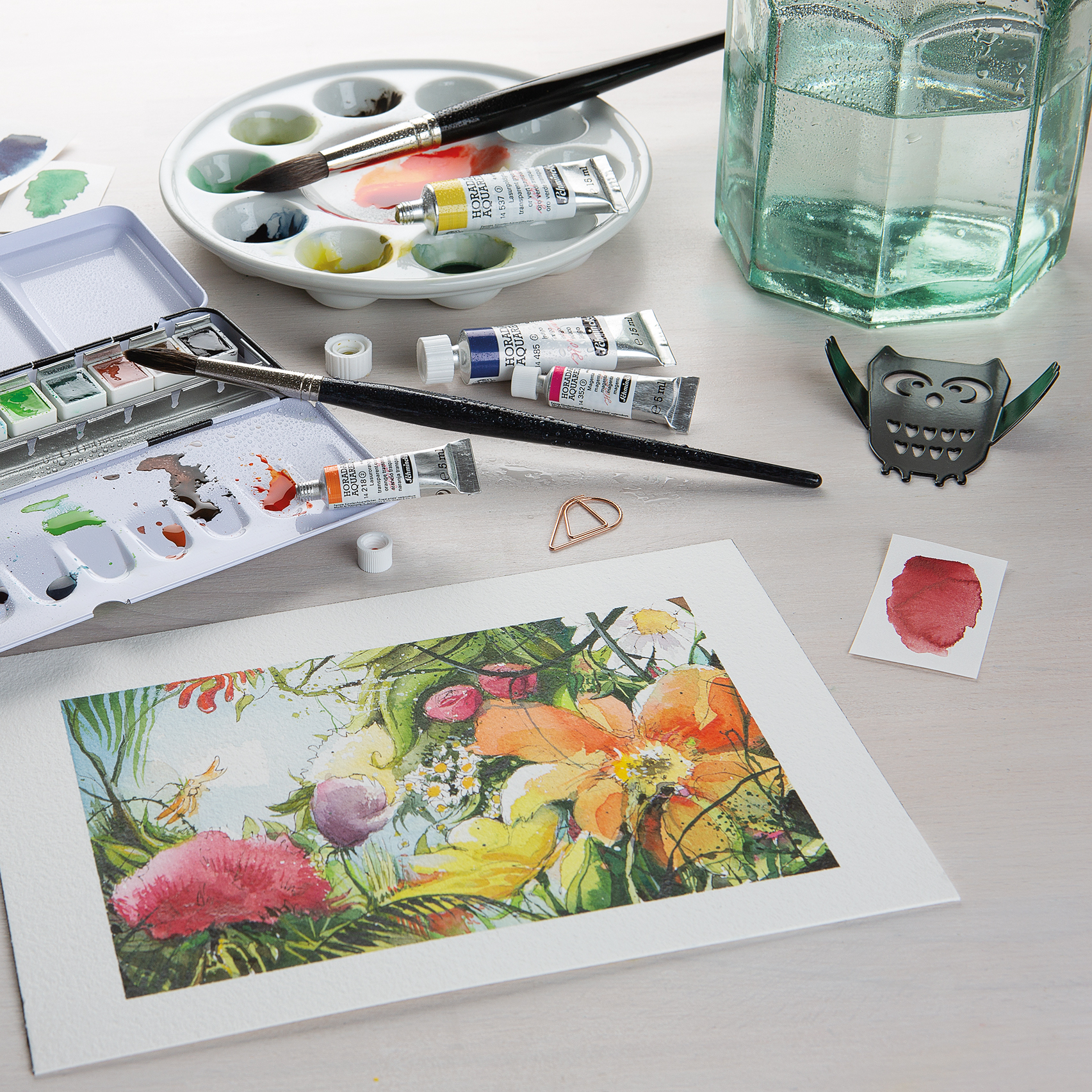 RS159_HORADAM_AQUARELL_74412097_Image_01