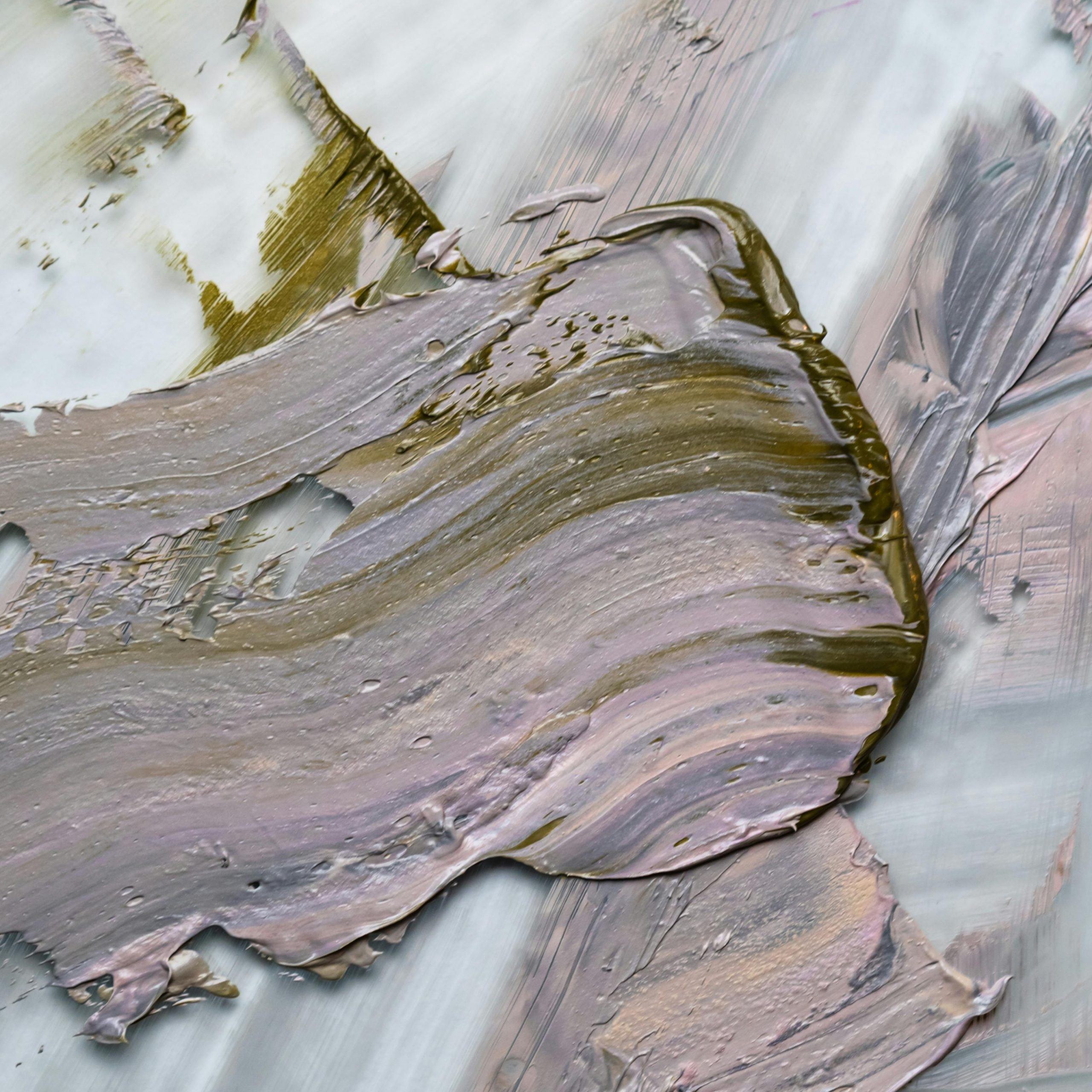 pexels-polina-kovaleva-6108945_01